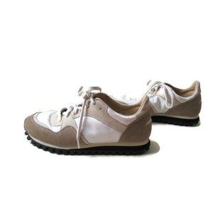 Spalwart Type-A Trail Runners Sneakers 37